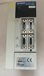 Mitsubishi MR-J2S-100B-EE085 Ac Servo Used. Price: $225.00.