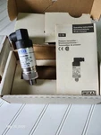 Wika 8347390 Type C-10 Pressure Transmitter: Range To 5000 Psi ***nos*** New. Price: $149.98.