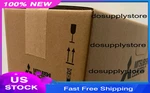 MDS-D-SP-160 One New Mitsubishi MDSD-SP-160 MDSDSP160SPINDLE Drive. Price: $2094.30.