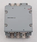 Elmo Motion Control G-DRU100/100SETD Servo Drive Amplifier Used. Price: $450.00.