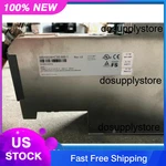Us Free Tax 1PC B&r Servo Driver 8BVI0028HCS0.000-1 New. Price: $2150.83.