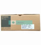 MR-J2S-350B-T004 New Mitsubishi MRJ2S350BT004 Servo Driver. Price: $864.26.