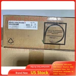 Us Free Tax 1PCS New Sealed 8BVI0110HCD0.000-1 Servo Drive. Price: $3271.21.