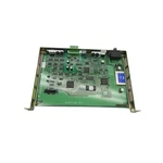 Yaskawa JARCR-XFB01B Rev. D Nsnp New. Price: $1810.00.