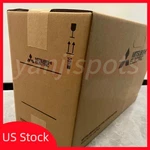 MDS-B-SP-220 High Quality Mitsubishi Brand New Servo Drive Fast Delivery. Price: $2173.00.