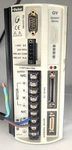 Parker GV-L3E Servo Drive Gemini Used. Price: $1000.00.