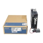 Mitsubishi MR-J4-70B-RJ020 New Nfp. Price: $336.16.
