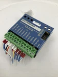 Kollmorgen Stepper Drive P50330-SDN-PMX / P50330SDNPMX Used. Price: $199.99.