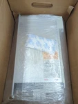 Siemens 6SE7021-0EP60 Simovert Masterdrives Vector Control New In Box. Price: $899.25.