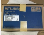 MR-J2S-350B4 1PCS New Mitsubishi Servo Drive. Price: $1467.60.