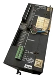 Parker Compumotor AX57-51 Microstep Drive Series Encoder Controller Used. Price: $215.17.