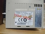 One Yaskawa Servo Driver SGDS-01F01A New. Price: $497.32.