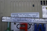 Yaskawa SGDS-02A02A Servopack SGDS02A02A 60DAYS Warranty Used. Price: $180.00.