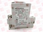 Mitsubishi CP30BA1P1M30A / (new In Box). Price: $48.00.