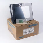 1PCS In Box GP2500-SC41-24V Proface Pro-face New. Price: $430.61.
