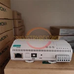 1PC Moxa Iologik E2210 I/o Controller Module New. Price: $510.08.