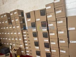 New 1PCS Mitsubishi MDS-A-V1-70 Servo Drive MDSAV1-70 MDSAV170. Price: $1890.00.