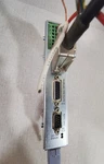 Linmot B1100-GP-XC Servo Controller Used. Price: $300.00.