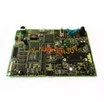 One Fanuc Circuit Board A20B-8100-0800 A20B81000800 New. Price: $1707.92.