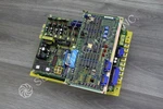 Fanuc A06B-6059-H003 Spindle Drive With 90 Days Warranty Seller. Price: $900.00.