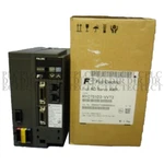 New Fuji RYC501C3-VVT2 Servo Drive. Price: $1066.86.