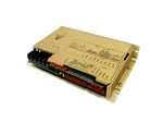 New Stanley SMA8215-SAT-5D Servo Amplifier X5723 SMA8215SAT5D. Price: $85.00.