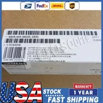 1PC New Siemens. Price: $4091.62.