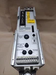Indramat TDM1.2-050-300-W0-000 Ac Servo Drive Controller Module 50AMP Used. Price: $325.00.