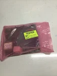 Inductoheat 31040-010 Circuit Board N-303 New. Price: $550.00.