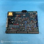 Volkman VED20019-BA-G-44T Servo Driver Fnip New. Price: $138.00.