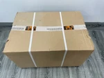 8V1180.01-2 Servo Drive New Sealed In Box Fast Delivery. Price: $3556.00.
