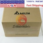 1PCS Delta Frequency Converter VFD7A5MS21ANSHA New. Price: $547.65.