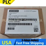 Power Module 1PC Siemens 6EP3321-6SB10-0AY0 Pi New. Price: $201.10.