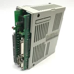 Rockwell Automation CSD3 02BX2 Servo Driver Used. Price: $179.99.