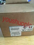 One Delta ASD-A0221LA Servo Driver New ASDA0221LA Expedited Shipping. Price: $389.37.