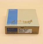 One New Mitsubishi MR-J3-10B-S133 MRJ310B-S133 MRJ310BS133 Servo Drive. Price: $472.65.