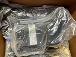 Okuma Servo Motor BL-MC25J-30SB Seller. Price: $2995.00.