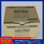 Mitsubishi Plc FX2N-16EXL-C New In Box. Price: $207.18.