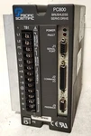 Pacific Scientific PC834-107-N 49706302 PC800 Brushless Servo Drive Used. Price: $729.98.