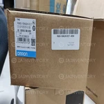 Unit New Omron R88D-1SN02H-ECT Fast Shiping+warranty. Price: $293.76.
