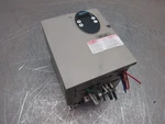 Telemecanique ATV31HU22N4 3HP 380/480V 5.5A Drive Xlnt Used !! Make Offer. Price: $249.99.
