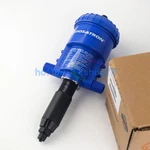 1X New Dosatron D25RE2 0.2-2%AUTOMATIC Proportional Pump. Price: $615.00.