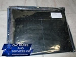 Yaskawa JANCD-SR01 Seller. Price: $90.00.