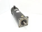 Indramat Mdc 9.40B/MMA-1 Servo Motor Used. Price: $1485.00.