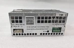 Abb DSQC608 Power Supply 3HAC12934-1 Efore SR92D390 24V Dc 8A 200W 230VAC Input Used. Price: $249.00.