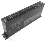 Oriental Motor UI215GA Intelligent Driver Voltage: 115VAC 60HZ Current: 1.3A Used. Price: $80.00.