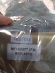 Cleveland Motion MO-02577 Contactor Reversing Kit New. Price: $575.00.