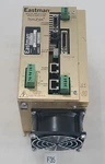 *preowned* SMC9915-1D-1-6456 Digital Brushless Servo Drive Amplifier + Warranty! Used. Price: $280.00.