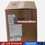 Mitsubishi MDS-B-SP-55 Servo Drive Brand New Original By Fast Ship Us. Price: $1887.54.