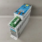 Reis Drive 4005 At 3520783 Gebraucht. Price: $814.96.